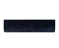 Keychron Resin Palm Rest 306mm x 80mm - 1293587 - zdjęcie 1